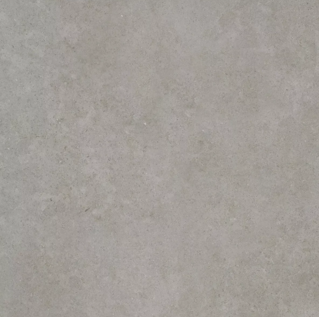 Cerasolid 90x90x3cm Cortona Silver A. van Elk BV